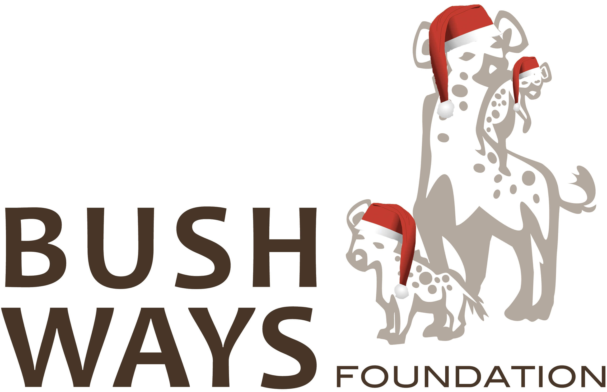 You are currently viewing Bush Ways’ Christmas Drive