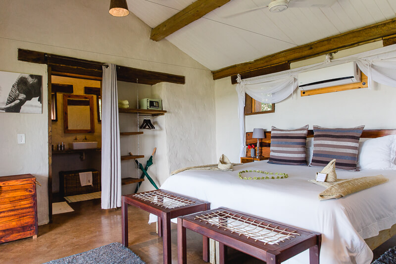 chobe-national-park-lodge-image