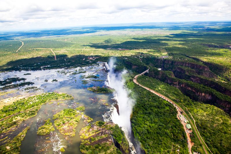 vic_falls