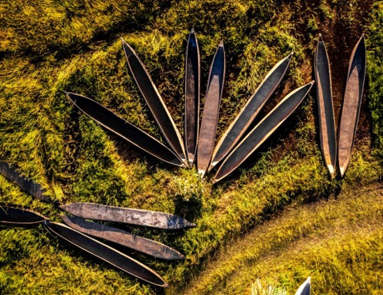 Planning Your Visit