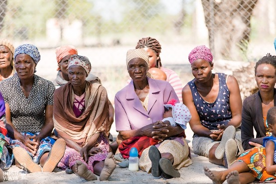 Supporting Conservation Through Tourism Revenue