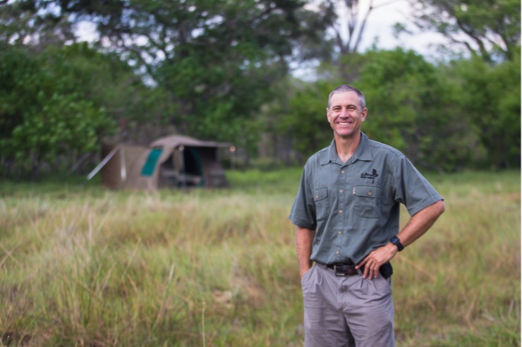 Supporting Local Supply Chains